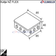 kutija_NZ_FLEX_85x85x37_smeda_491066_clim_002