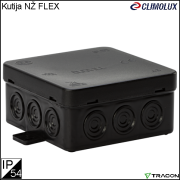 kutija_NZ_FLEX_crna_75x75x40_PDF_491069_clim_001