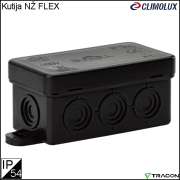 kutija_NZ_FLEX_crna_80x42x40_PDF_491068_clim_001