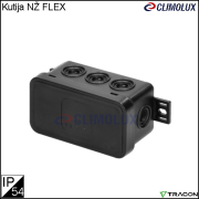 kutija_NZ_FLEX_crna_80x42x40_PDF_491068_clim_002