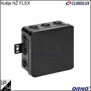 kutija_NZ_FLEX_crna_85x85_OR_162203_clim_001