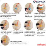 kutija_beton_PBN60xM40_165424_clim_002