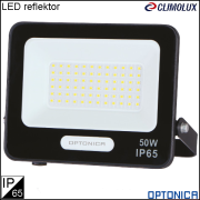 led_reflektor_50W_crni_3315825_clim_001