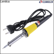 lemilica_ZD-30B_750023_clim_001