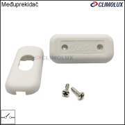 meduprekidac_bijeli_480645_clim_002