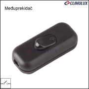 meduprekidac_crni_480644_clim_001