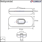 meduprekidac_crni_480644_clim_003