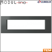 modul_LINE_okvir_7M_OL70AT_antracit_clim_001