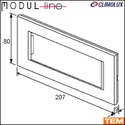 modul_LINE_okvir_7M_clim_001