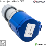 natikac_3P_16A_IP44_TICS_493185_clim_002