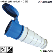 natikac_CEE_3P_125A_IP67_TICS_493195_clim_001