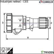 natikac_CEE_3P_125A_IP67_TICS_493195_clim_002
