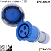 natikac_CEE_3P_32A_IP67_TICS_493192_clim_001