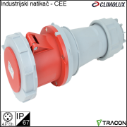 natikac_CEE_4P_125A_IP67_TICS_493190_clim_002