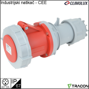natikac_CEE_4P_63A_IP67_TICS_493199_clim_002