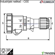 natikac_CEE_5P_125A_IP67_TICS_493200_clim_003