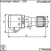 natikac_CEE_5P_16A_IP44_TICS_493188_clim_002