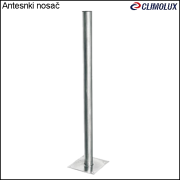 nosac_cijev_642_300311_clim_001