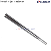 nosac_cijev_nastavak_1m_300321_clim_001