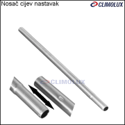 nosac_cijev_nastavak_1m_300321_clim_002