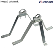 nosac_odstojnik_25cm_300325_clim_001