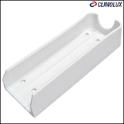 nosac_produzne_uticnice_PP_481110_clim_001
