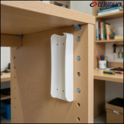 nosac_produzne_uticnice_PP_481110_clim_002