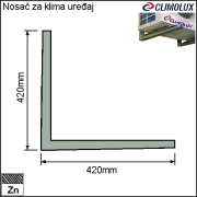 nosac_za_klimu_s_prorezom_pocincan_420x420_clim_003