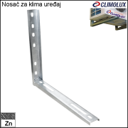 nosac_za_klimu_s_prorezom_pocincan_clim_001