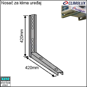 nosac_za_klimu_s_rupama_INOX4404_420x420_clim_002