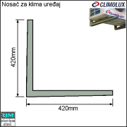 nosac_za_klimu_s_rupama_INOX4404_420x420_clim_003