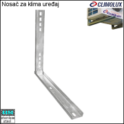 nosac_za_klimu_s_rupama_INOX4404_clim_001