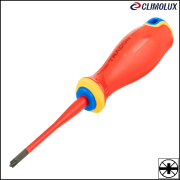 odvijac_CD_zvjesdati_SL-PZ1_492817_clim_001