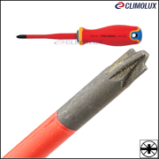 odvijac_CD_zvjesdati_SL-PZ2_492816_clim_002