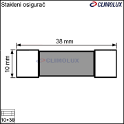 osigurac_stakleni_10x38_clim_002