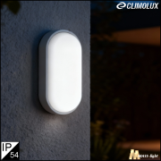 plafonjera_ML09G-210T_bijela_707128_clim_002