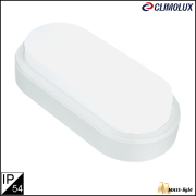 plafonjera_ML09G-210T_bijela_707128_clim_004