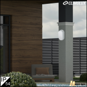 plafonjera_ML09G-210T_bijela_707128_clim_005