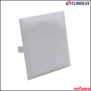 poklopac_P100A_100x100_nozasti_165429_clim_002