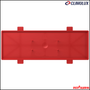 poklopac_signaln_7M_PA60_160104_clim_002