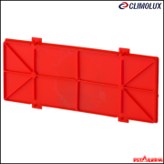 poklopac_signaln_7M_PA60_160104_clim_003