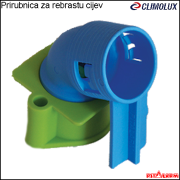prirubnica_PBN-PR_165417_clim_002
