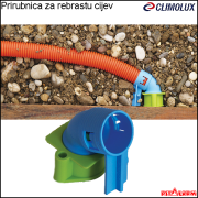 prirubnica_PBN-PR_165417_clim_003
