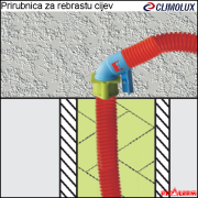 prirubnica_PBN-PR_165417_clim_005