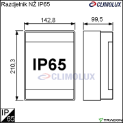 razdjelnik_NZ_IP65_0104_EDFKIP65N41_491735_clim_001