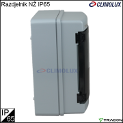razdjelnik_NZ_IP65_0104_EDFKIP65N41_491735_clim_003