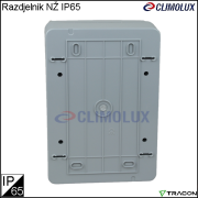 razdjelnik_NZ_IP65_0104_EDFKIP65N41_491735_clim_004