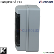 razdjelnik_NZ_IP65_0104_EDFKIP65N41_491735_clim_005