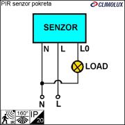 senzor_pokreta_podzbukni_PIR_MB160_494564_clim_002