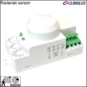 senzor_pokreta_radarski_TMB-L01G_494446_clim_001